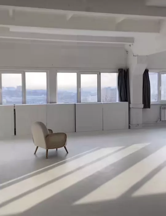 Фотостудия "Art Hall"