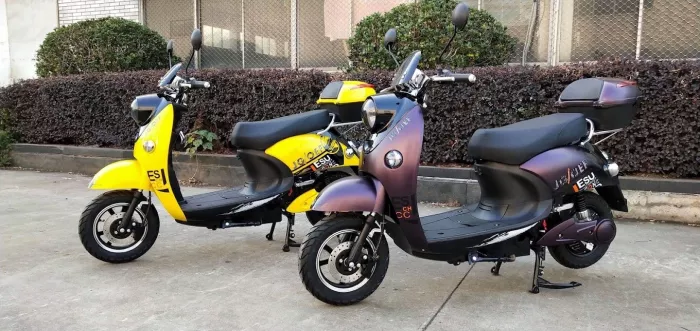 Магазин мотоциклов "Motoshop Armenia".