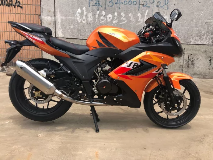 Магазин мотоциклов "Motoshop Armenia".