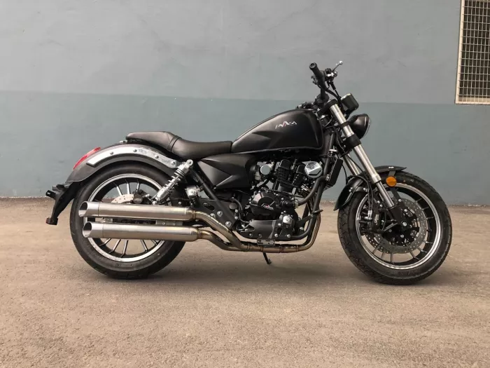 Магазин мотоциклов "Motoshop Armenia".
