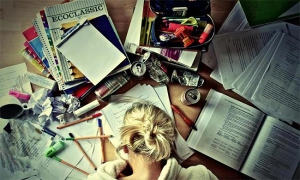 Рекламное Агентство "NORDPROF".
