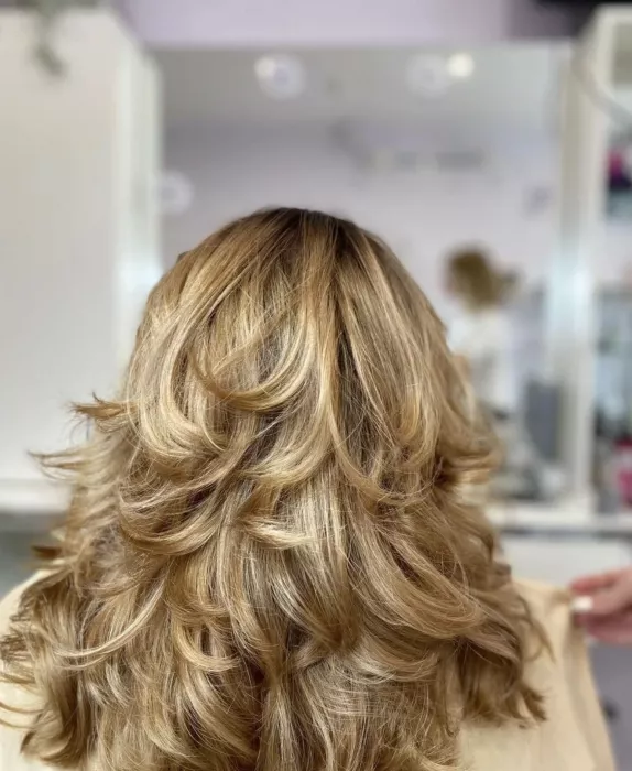 Салон красоты "Chic&Chic"