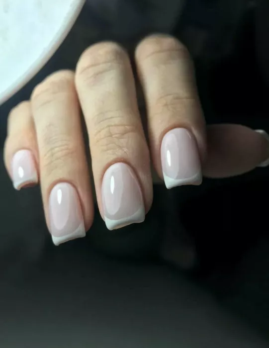 Салон красоты "Chic&Chic"