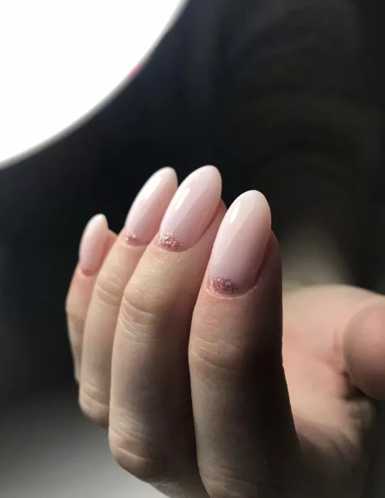Салон красоты "Chic&Chic"