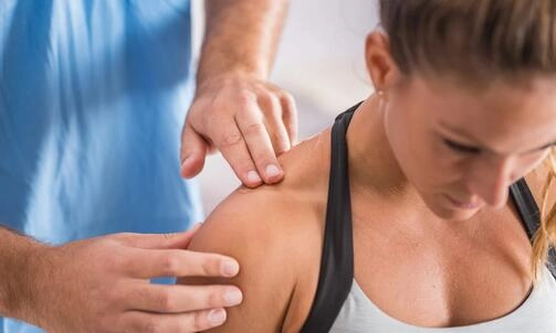 Центр функциональной медицины «Medical & SPA Поляна 960»