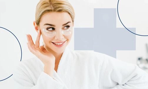 Центр функциональной медицины «Medical & SPA Поляна 960»