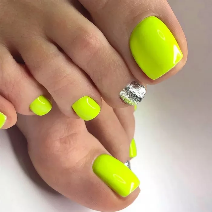 Ногтевая студия "Mari_nailzz".