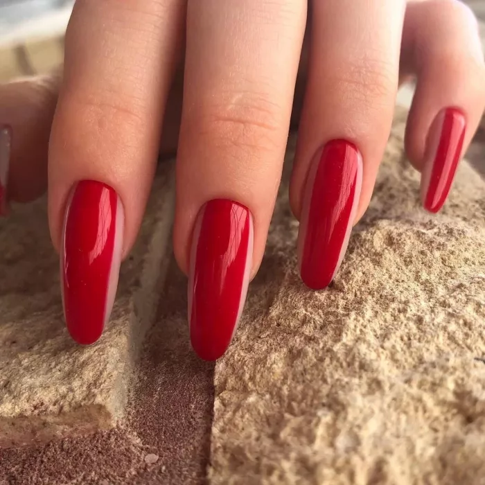 Ногтевая студия "Mari_nailzz".