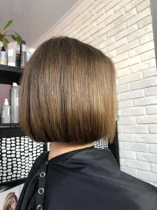 Парикмахерская "Keune pro hair".