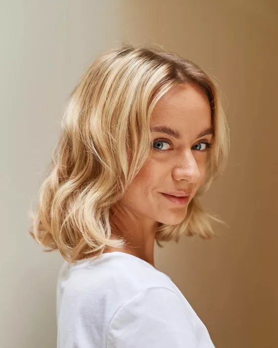 Парикмахерская "Keune pro hair".