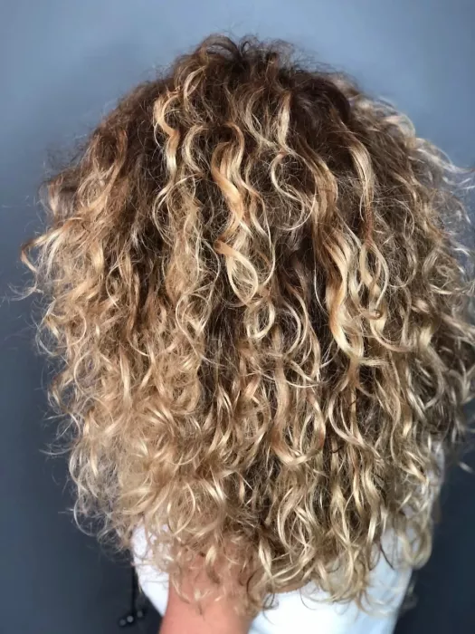 Парикмахерская "Keune pro hair".