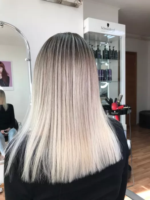 Студия красоты "Geraprofessional".