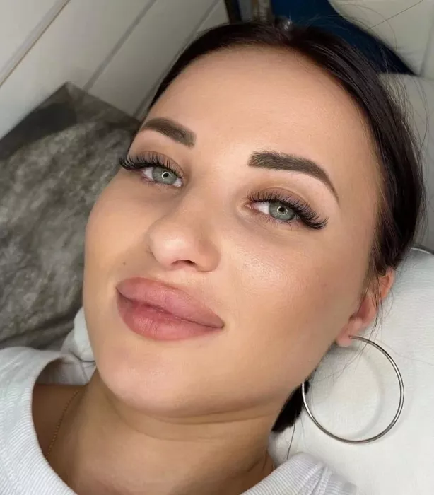 Студия красоты "Beauty Mix".