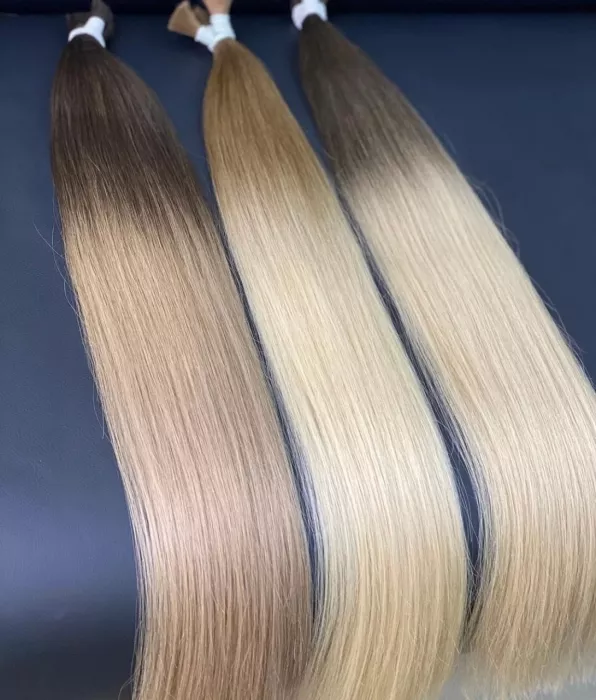 Студия красоты "Beauty Mix".
