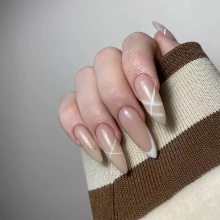 Салон красоты "Beauty Secret by Barinova".