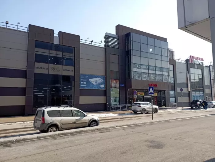 Массажный кабинет "Lpg массаж".