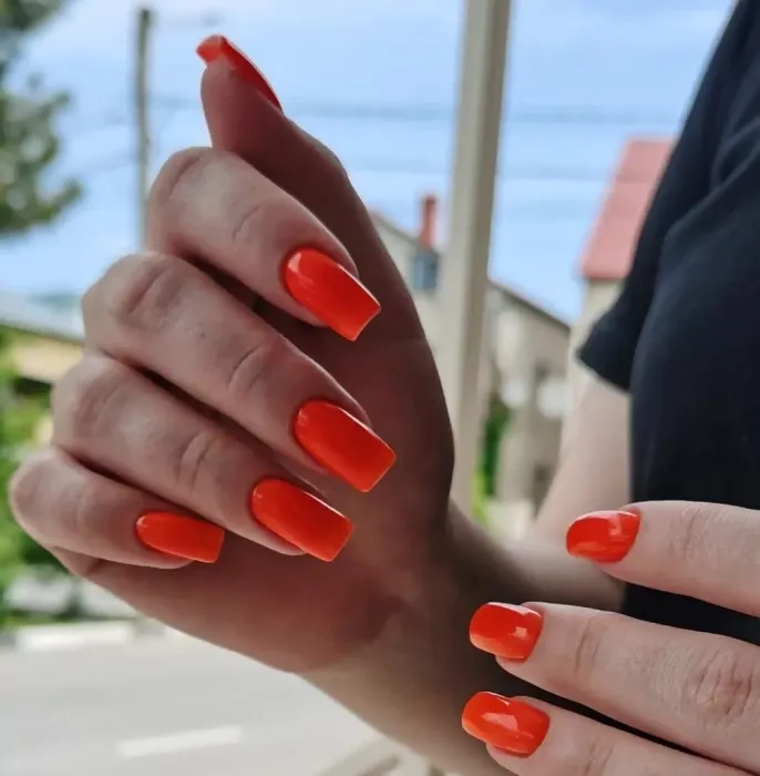 Салон красоты "Вита".