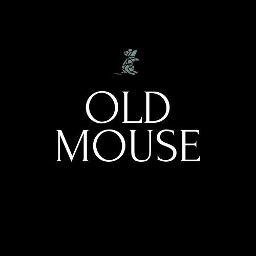 Квесты "Old Mouse"