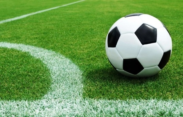 Футбольный клуб в Нижнем Новгороде "FOOTBALL MASTERS".