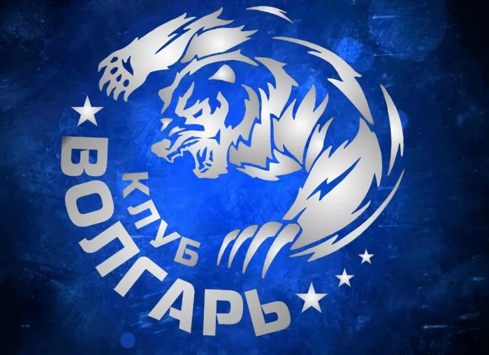 Центр Единоборств "ВОЛГАРЬ".