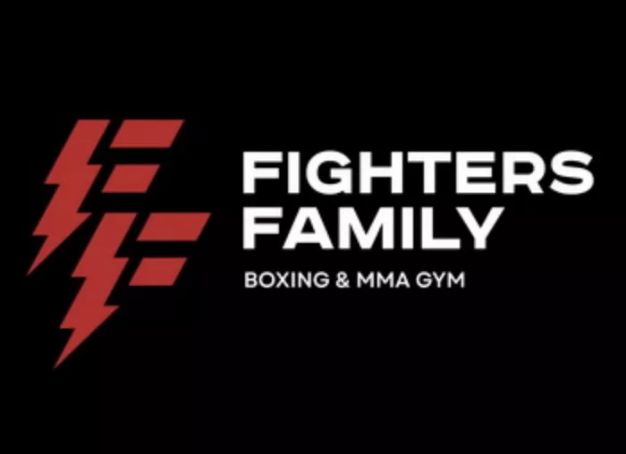 Спортивный центр  "Fighters Family"