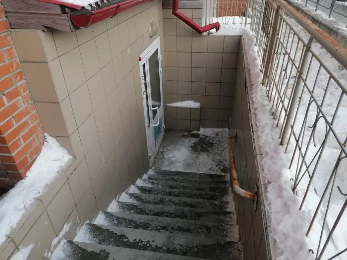"Каратэ Новосибирск".