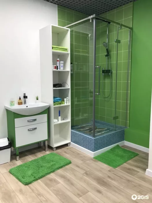 Фитнес клуб "EMS fitness".