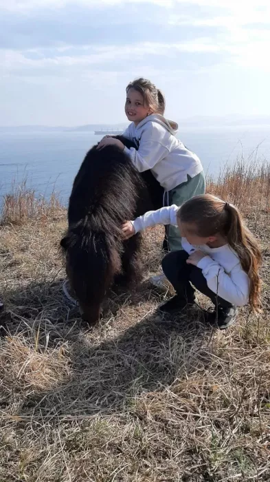 Конно-спортивный клуб "Fast Horse".