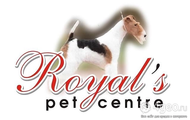 Зоопарк "Royal Club"
