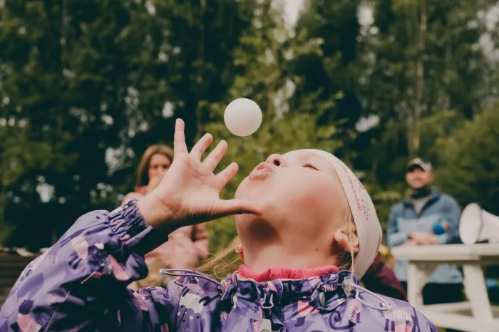 Упсала-Цирк