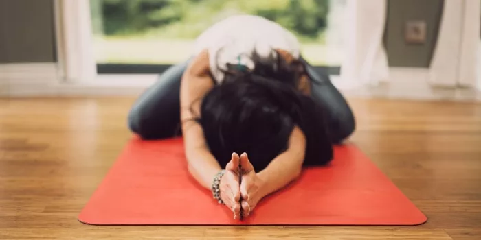 Школа Йоги "YOGAONE"