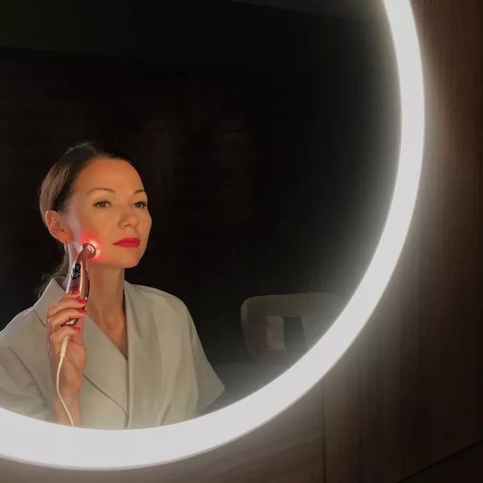 Фитнес и спа "Morion SPA"