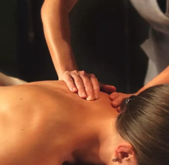 Фитнес и спа "Morion SPA"