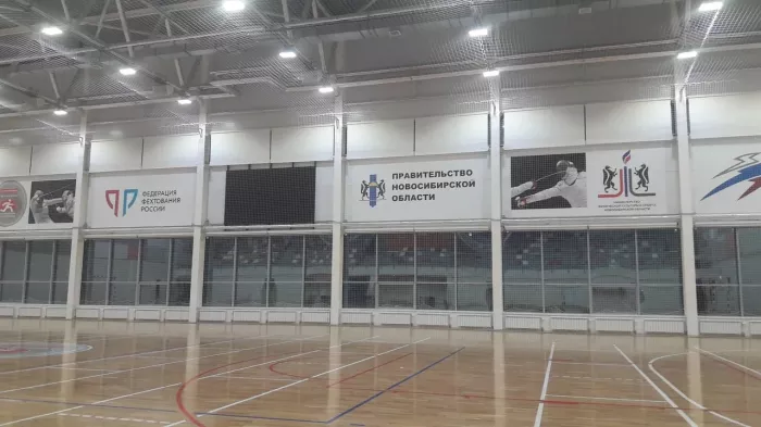 "Центр Станислава Позднякова"