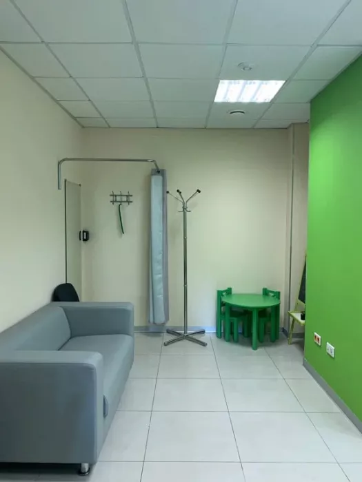 СДЭК на Лобачевского