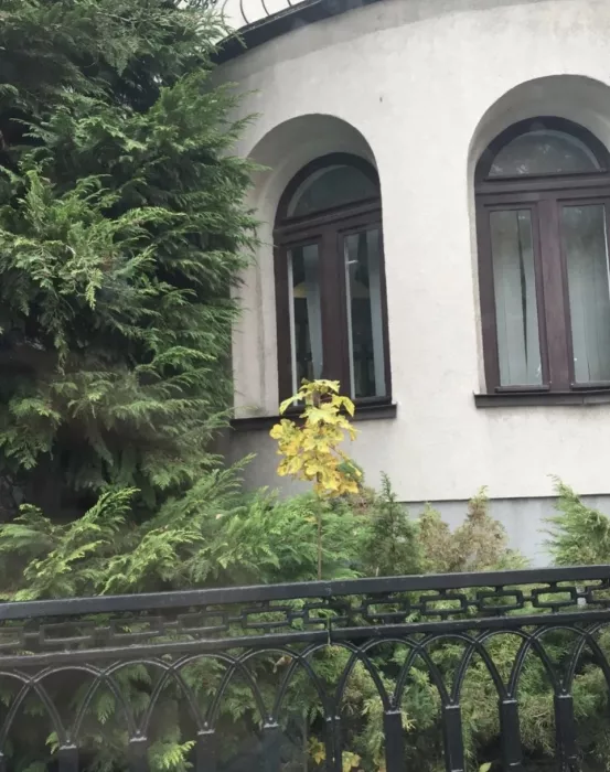 Детский сад Солнышко на Демьяна Бедного