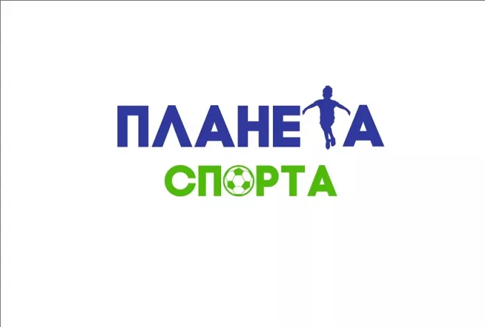 Спортивный Детский Клуб "Планета спорта"