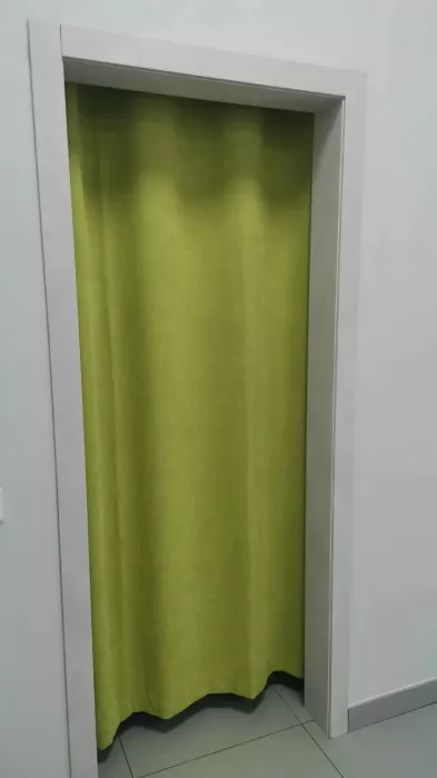 СДЭК на Есенина