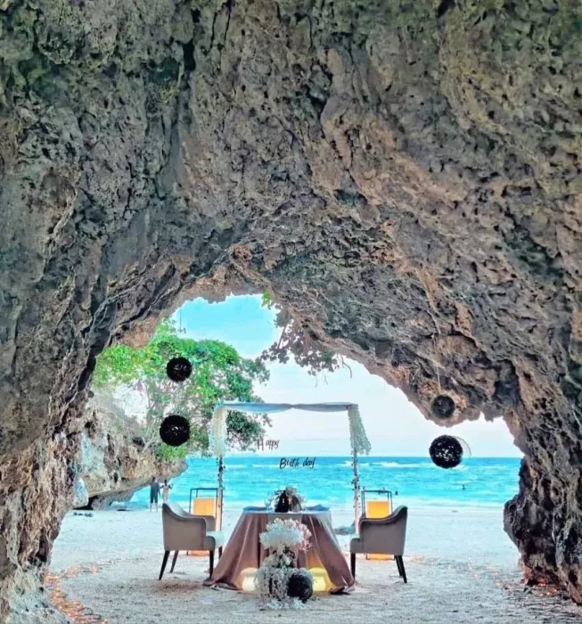 Отель «Fairways and Bluewater Boracay»