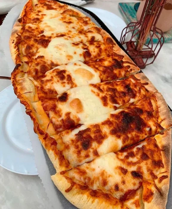Кафе «Maruja»