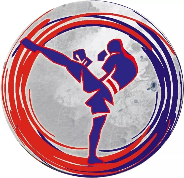 Клуб единоборств "EDKAR"