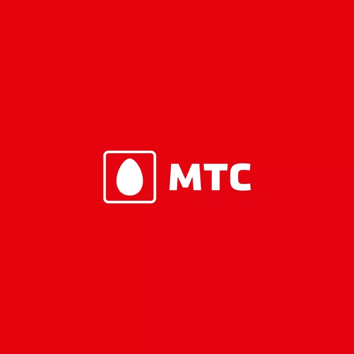  Банк "МТС" ул. Ленина.