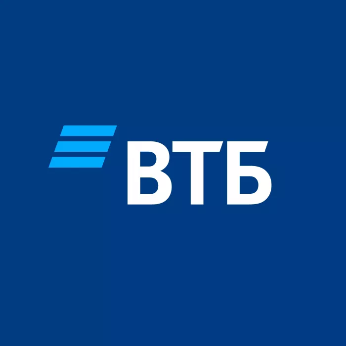 Банк "ВТБ" на Каменской ул.