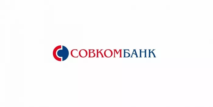Банк "Совкомбанк".