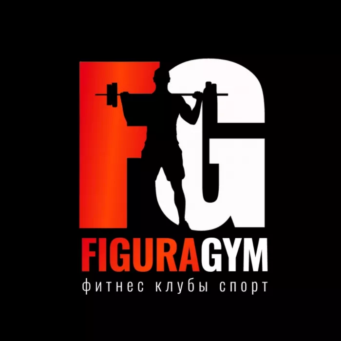 Спортивный зал "FIGURA GYM"
