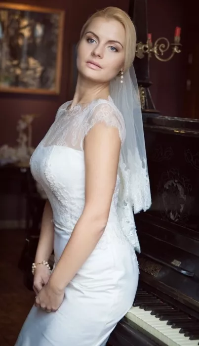 Ателье "Encanto"