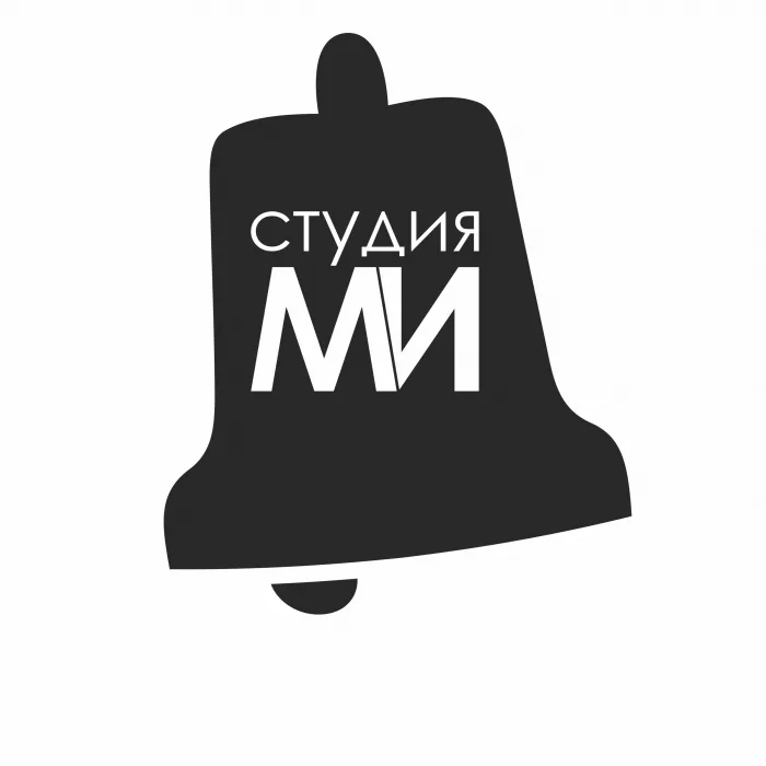Музыкальная студия "Студия Ми"