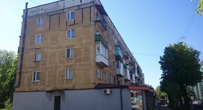 Ателье "Алината"