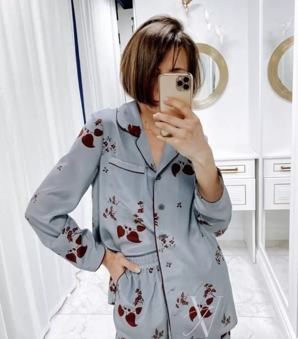 Ателье "Atelier de Couture Viktoria Ilinskaya"