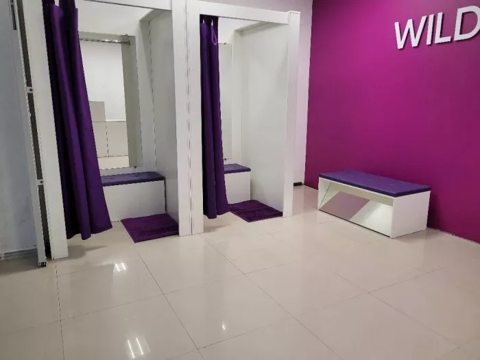 Wildberries на Грибоедова